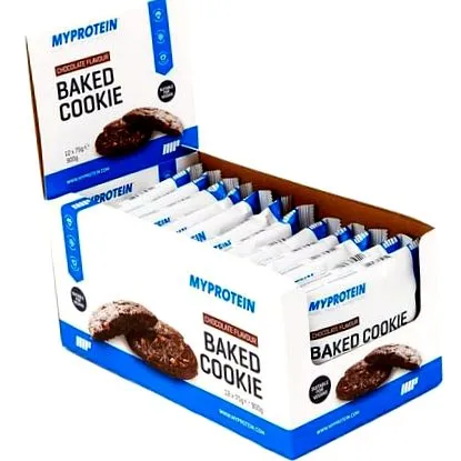 store бисквитка