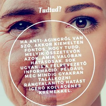 живот тайната
