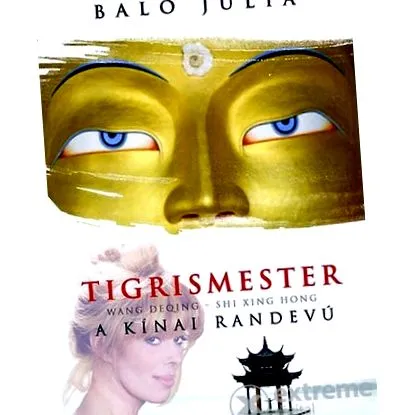 baló júlia