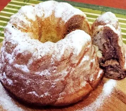 bucătărie pentru