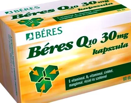 statimpatika béres