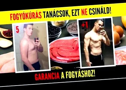 съвета отслабване