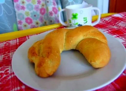 pentru bucătărie