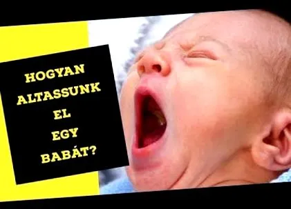 чревни червеи