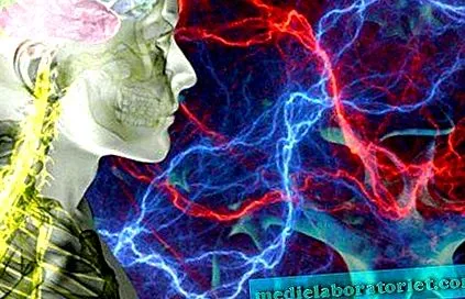 подобряват основните