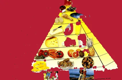Бхакті Кутір сторінка