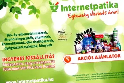 scapi farmaciile