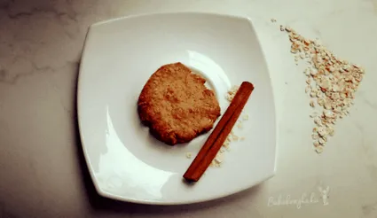 pentru