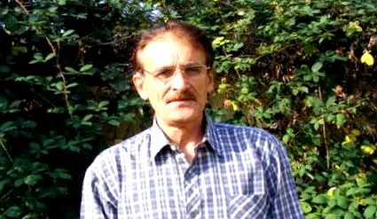 барта звездно