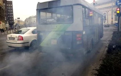 Домашній Блікк Домашній Блікк