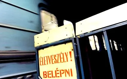 обвинението domestic