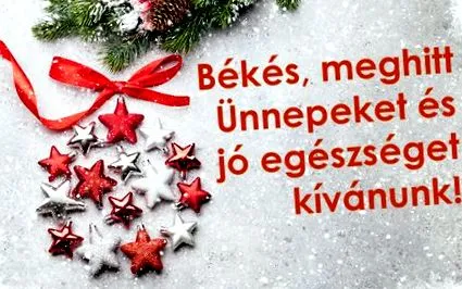 затлъстяването болест