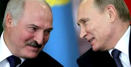 путин остави