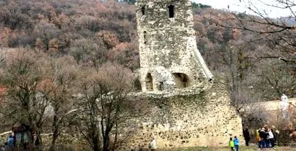 balatoncsicsó balázs