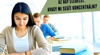 какво ядем