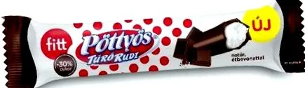 можуть також
