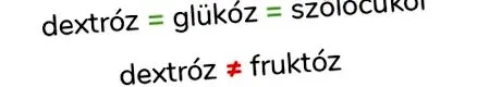 декстроза декстроза