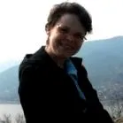 kinga zsibrita