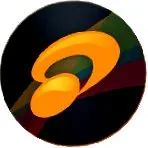 music audio