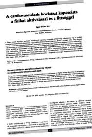 activitate activitate