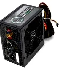 zalman zalman