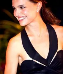 portman world