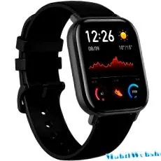 живот батерията AMOLED сензорен екран
