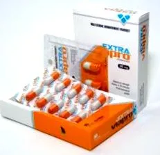 купіть potency