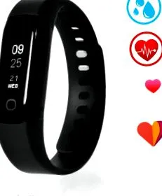 cardio wellsmart