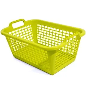 verde verde