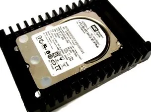 prohardware данни