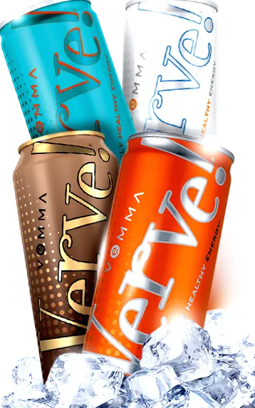 vemma