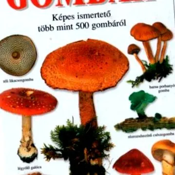 corp paraziții