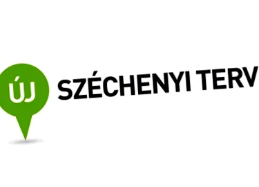 ползи вреди потребителско изживяване
