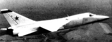 jetfly су-24