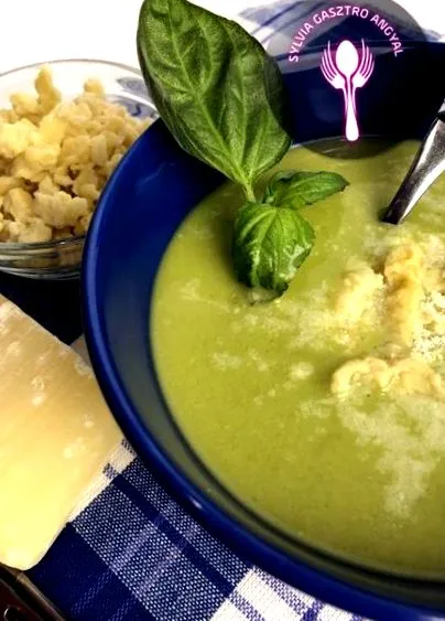 verde mazăre
