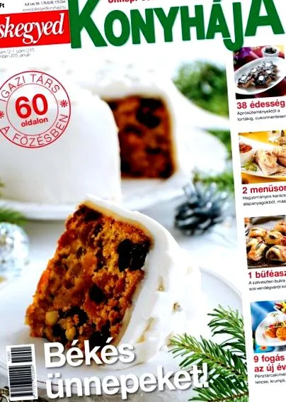 delicioasă miere