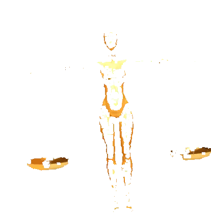 кореня кореня