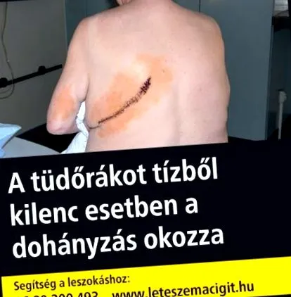 рецепти рецепти