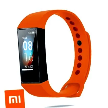 redmi гривна