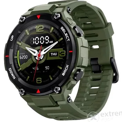 amazfit смарт-годинник
