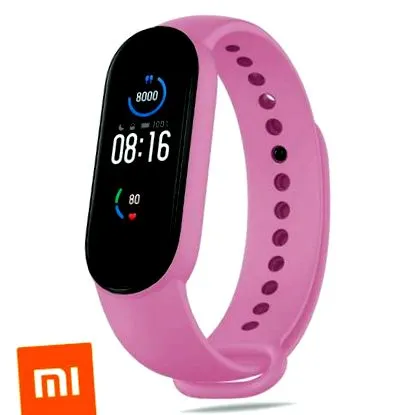 xiaomi xiaomi