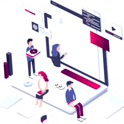 zeusweb уебсайтове
