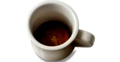 чистата вода водата