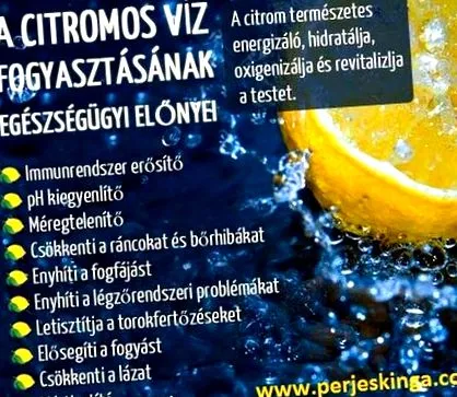 поліпшення
