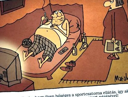 въпроси въпроси