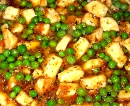 gastroabc рецепти