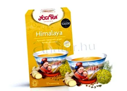 suplimentele alimentare filtre