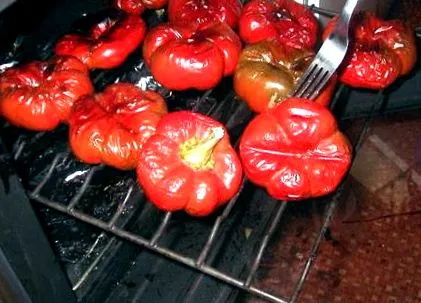 кожен робить