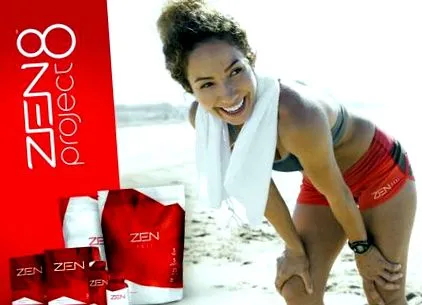 jeunesse мастните клетки